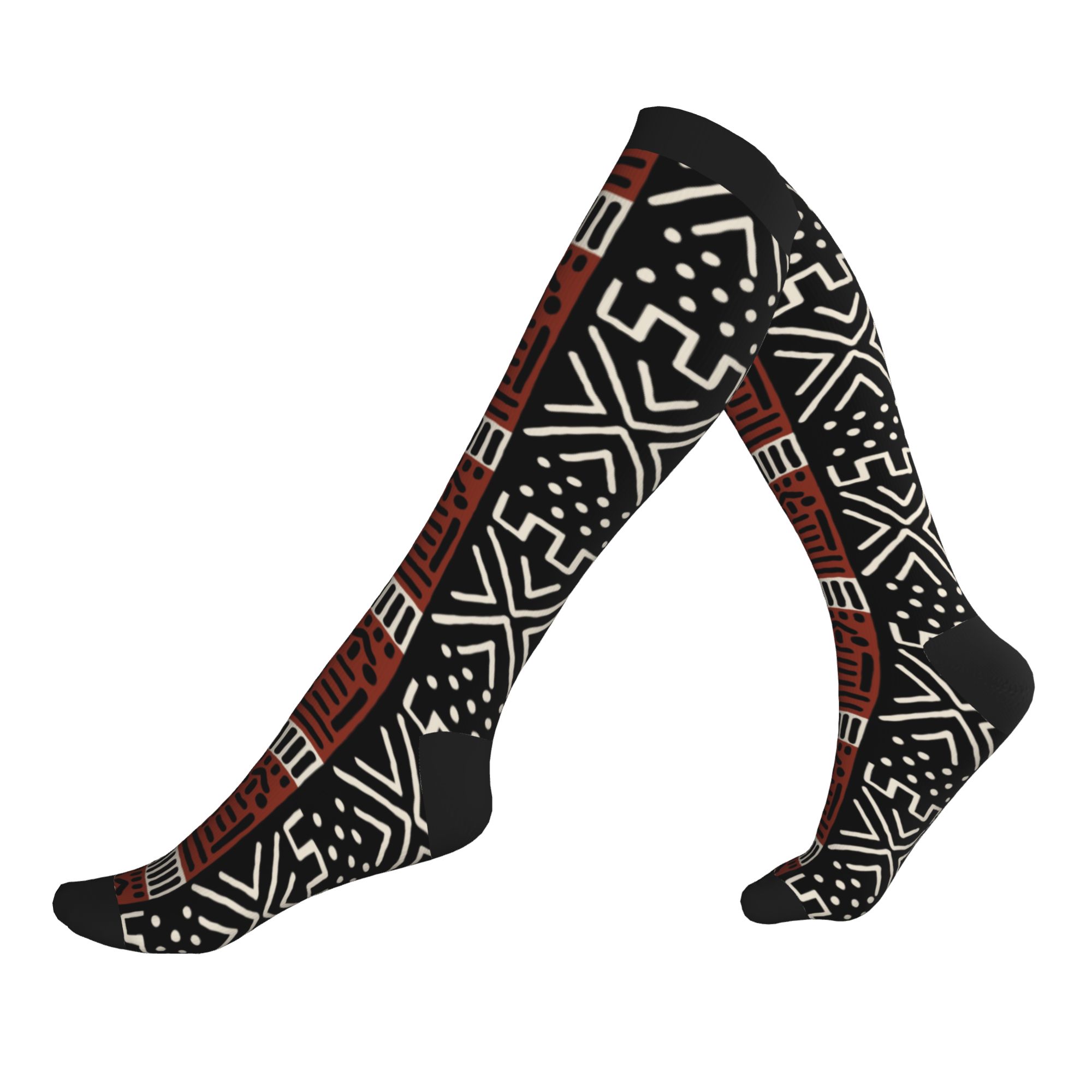 Bogolan African Mud Cloth Men  - Men'S Ethnic & Formal Designer Wear Studio S 评论和价格