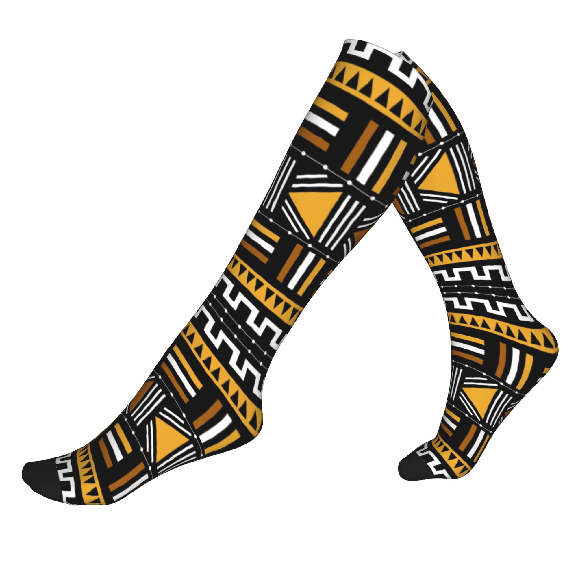 Traditional African Ethnic Tri - Men'S Ethnic & Formal Designer Wear Studio S 评论和价格