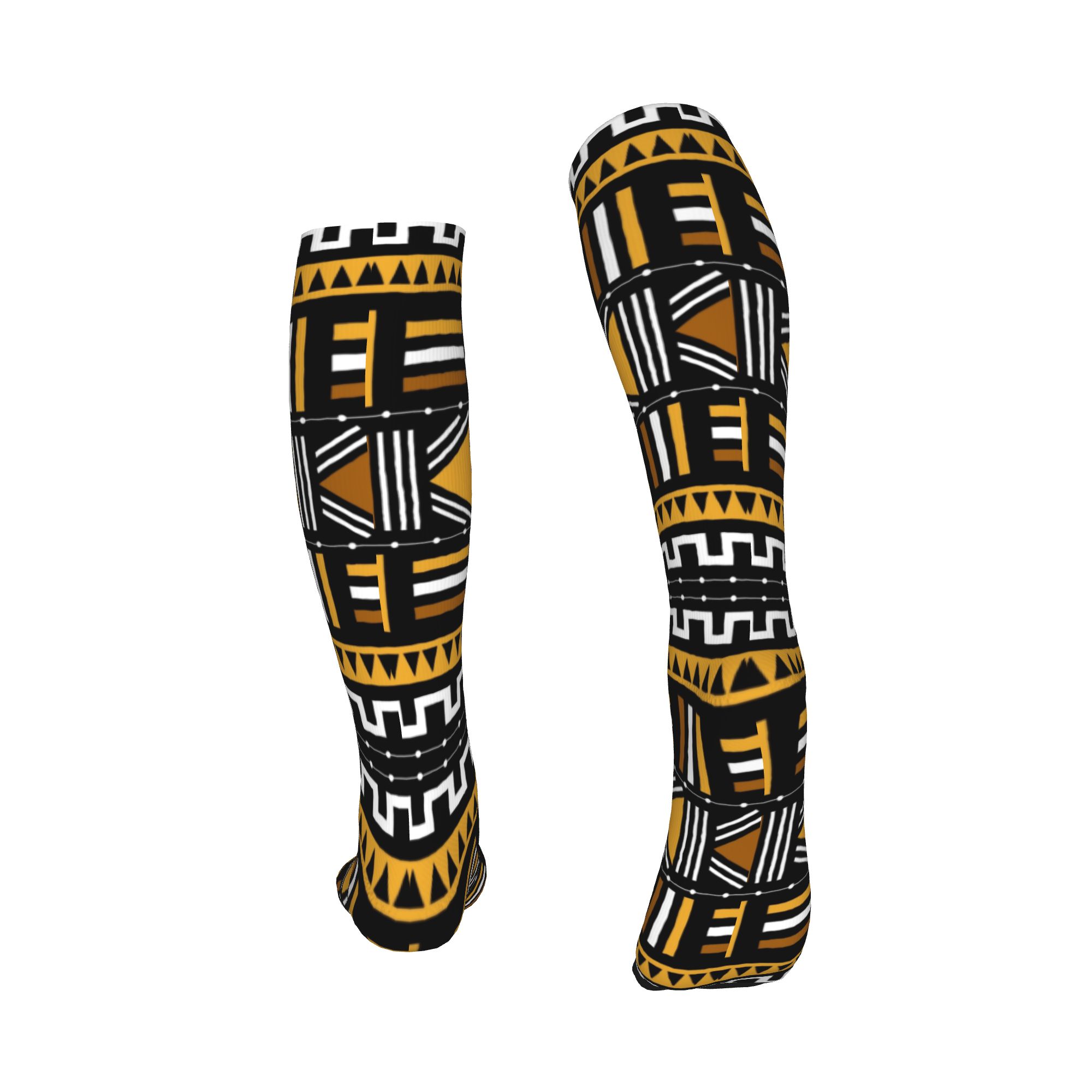 Traditional African Ethnic Tri - Men'S Ethnic & Formal Designer Wear Studio S 评论和价格
