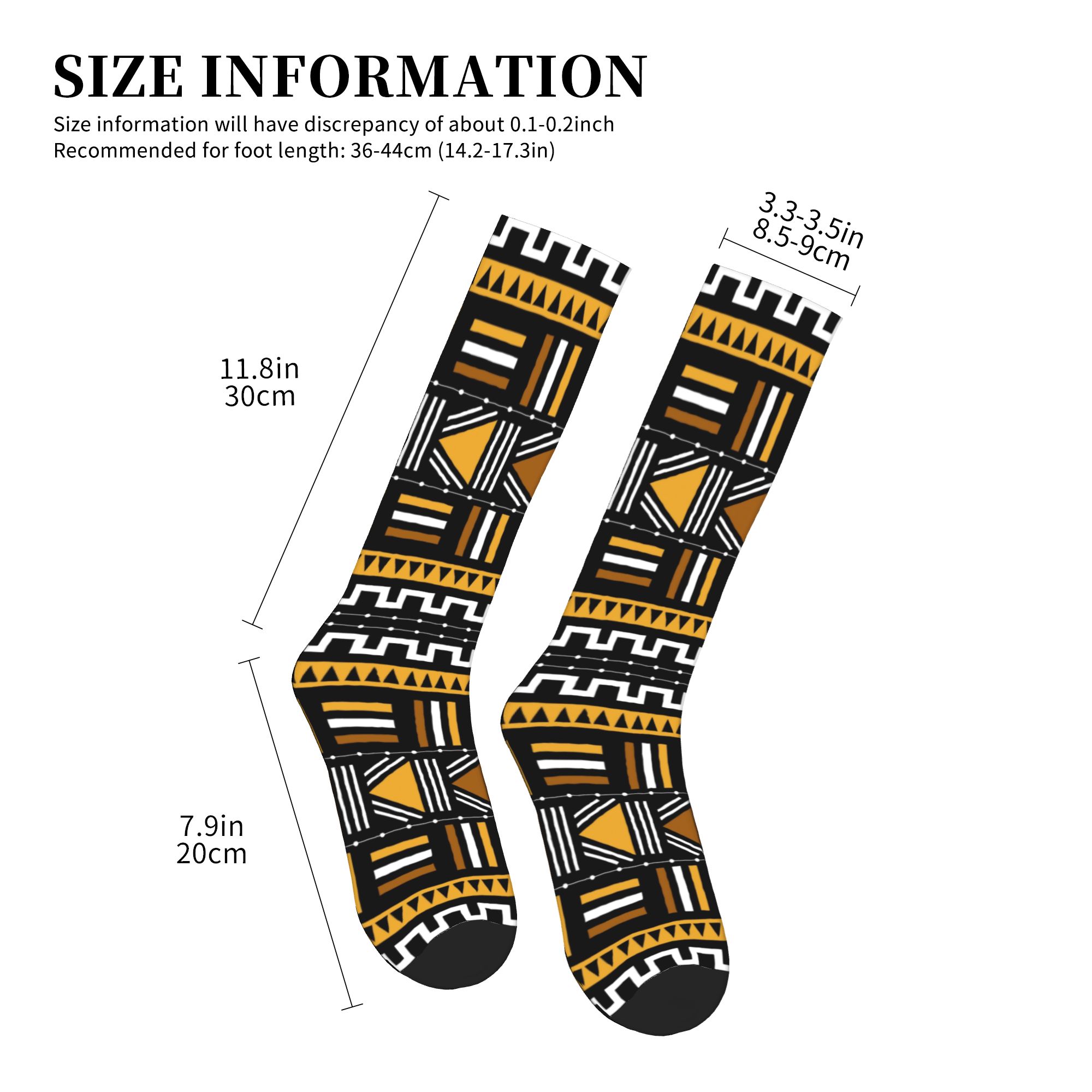 Traditional African Ethnic Tri - Men'S Ethnic & Formal Designer Wear Studio S 评论和价格