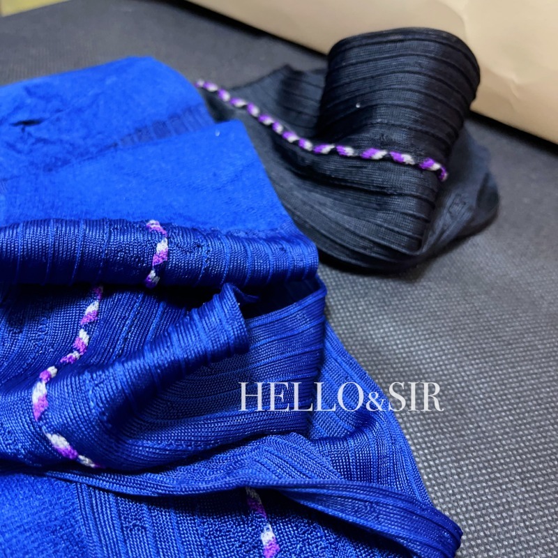 Man Short Socks Brand New Nylo - Men Formal Wear Brands 评论和价格