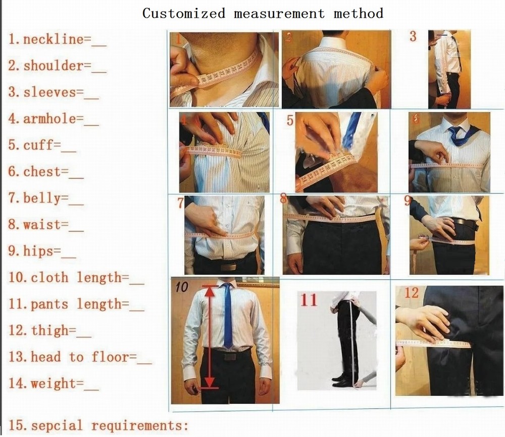 Formal Black And White Men Sui - Formal Wear For Men Black Suit 评论和价格