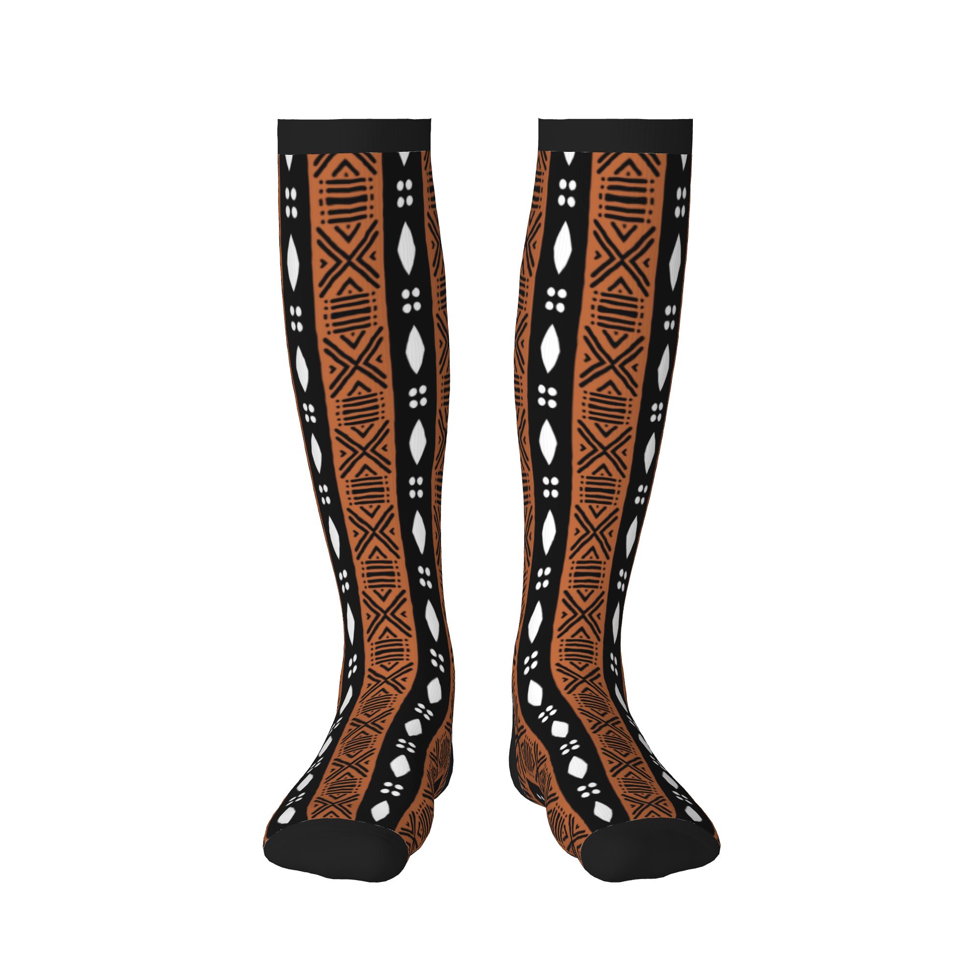African Safari Mud Cloth Dress - Men'S Ethnic & Formal Designer Wear Studio S 评论和价格