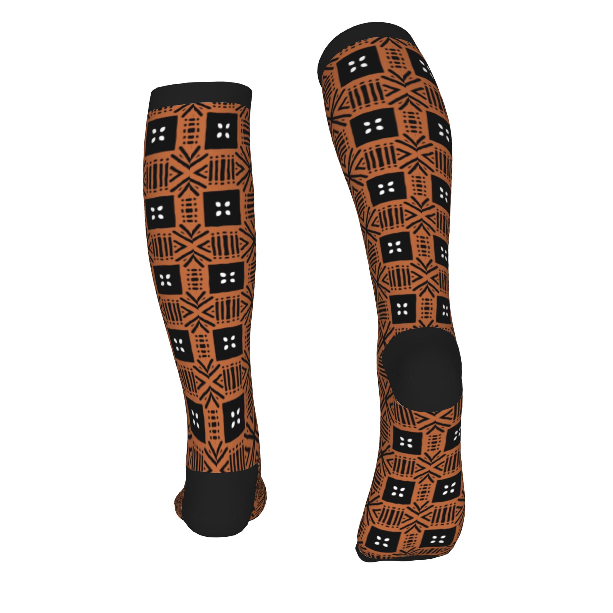 African Safari Mud Cloth Dress - Men'S Ethnic & Formal Designer Wear Studio S 评论和价格