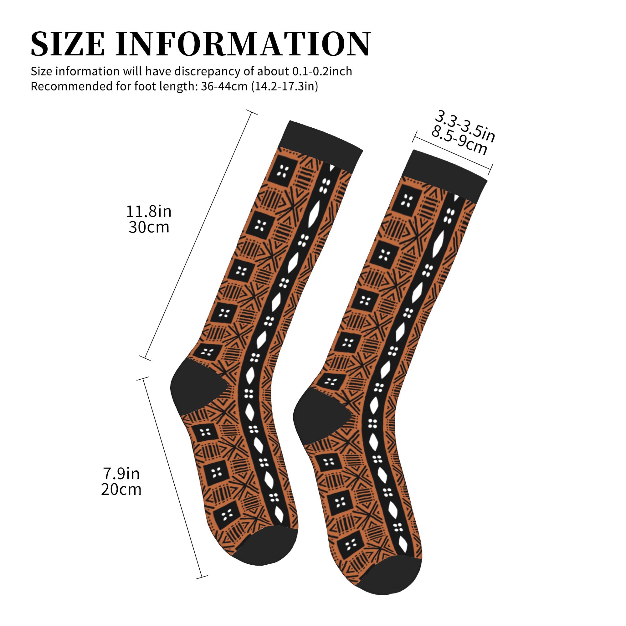 African Safari Mud Cloth Dress - Men'S Ethnic & Formal Designer Wear Studio S 评论和价格