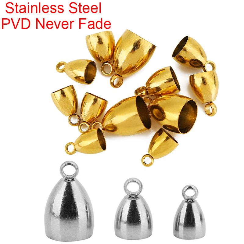 10pcs PVD Never Fade Stainless - Patent Leather Oxford 评论和价格