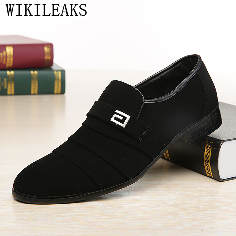 New Designer Men Formal Weddin - Men'S Luxury Formal Wear 评论和价格