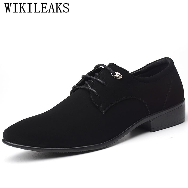New Designer Men Formal Weddin - Men'S Luxury Formal Wear 评论和价格