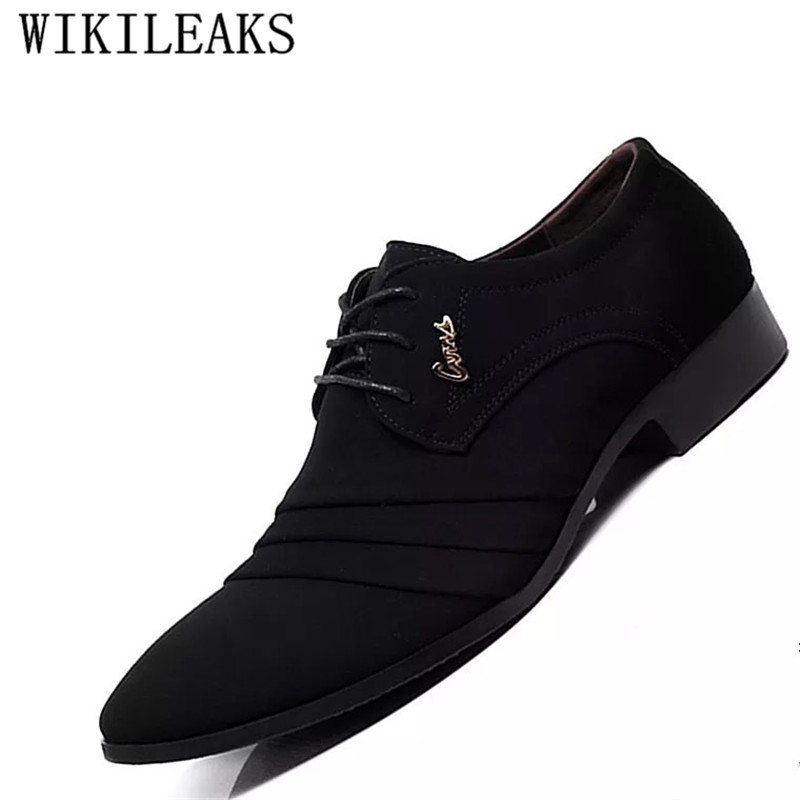 New Designer Men Formal Weddin - Men'S Luxury Formal Wear 评论和价格