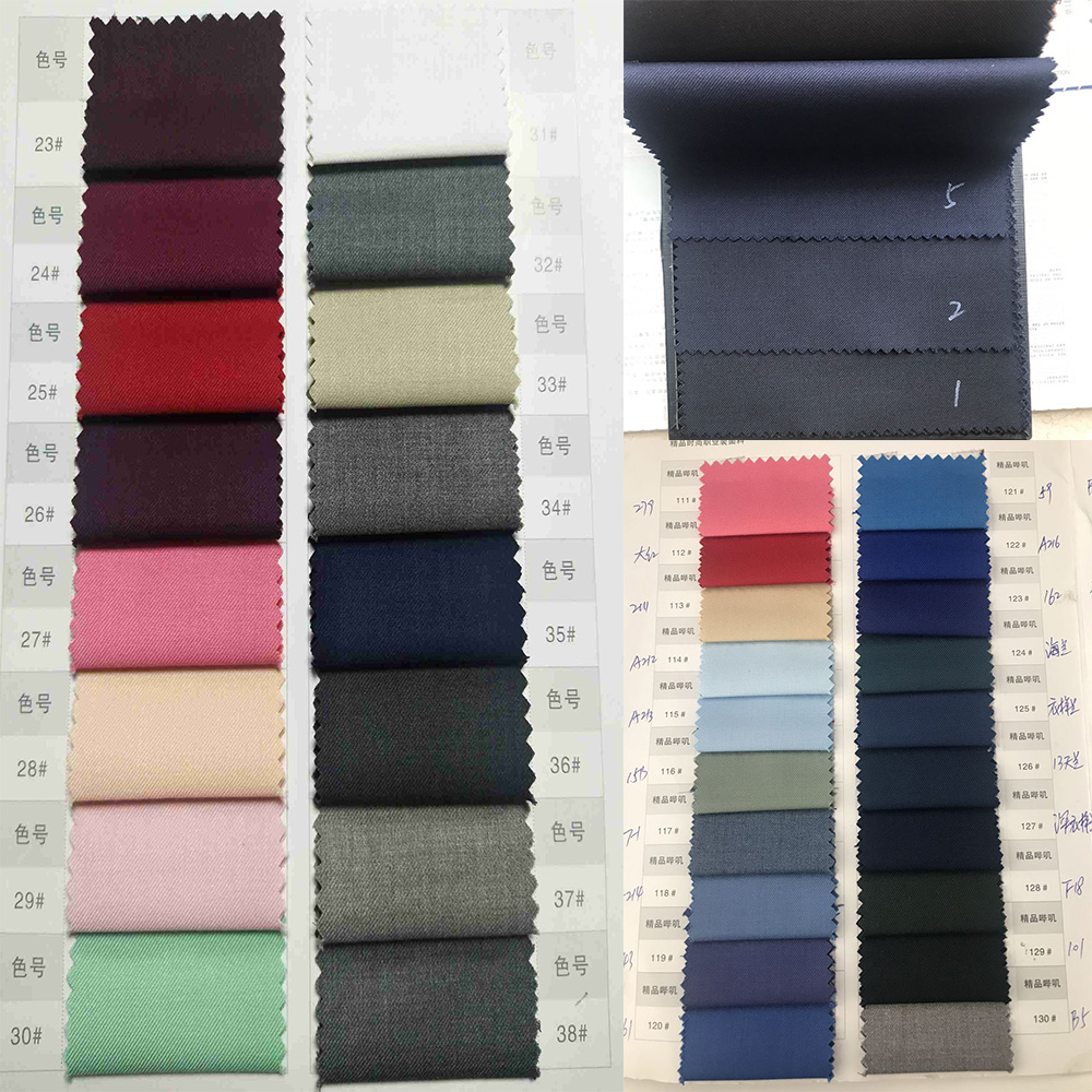 Latest Design Double Breasted  - Men Formal Wear Blue 评论和价格