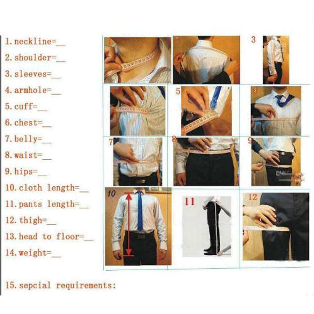 Unique Design Beaded Stones Su - Unique Men'S Formal Wear 评论和价格