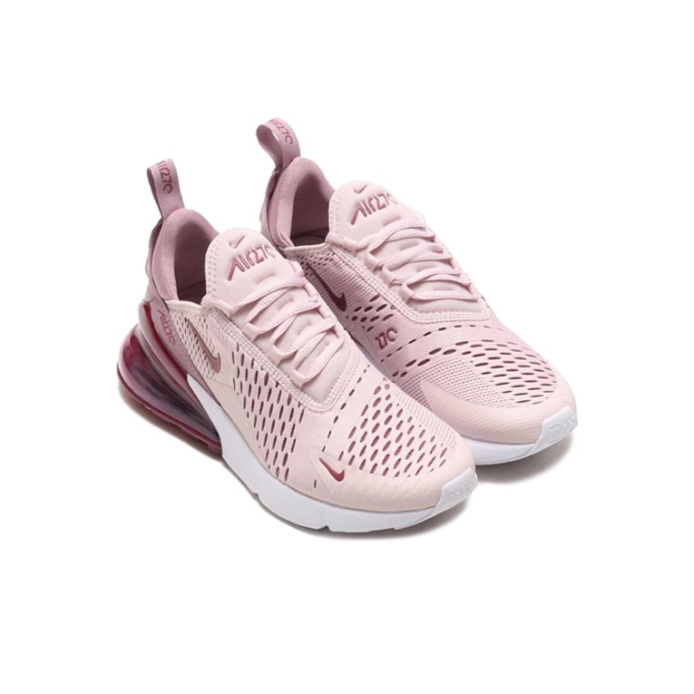 Nike Air Max 270 Vintage Mesh, - Nike Shoes Air Max 270 评论和价格