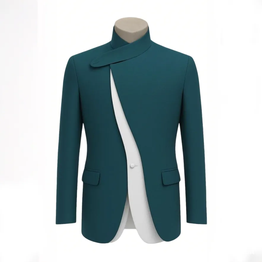 Unique Designer Men Tuxedos On - Unique Men'S Formal Wear 评论和价格
