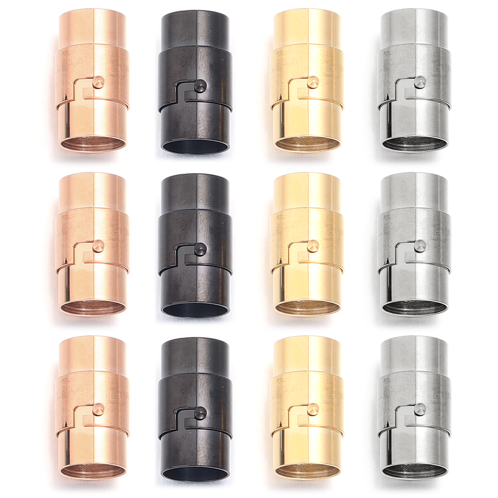 1Pcs Strong Magnetic Clasps Wi - Patent Leather Oxford 评论和价格