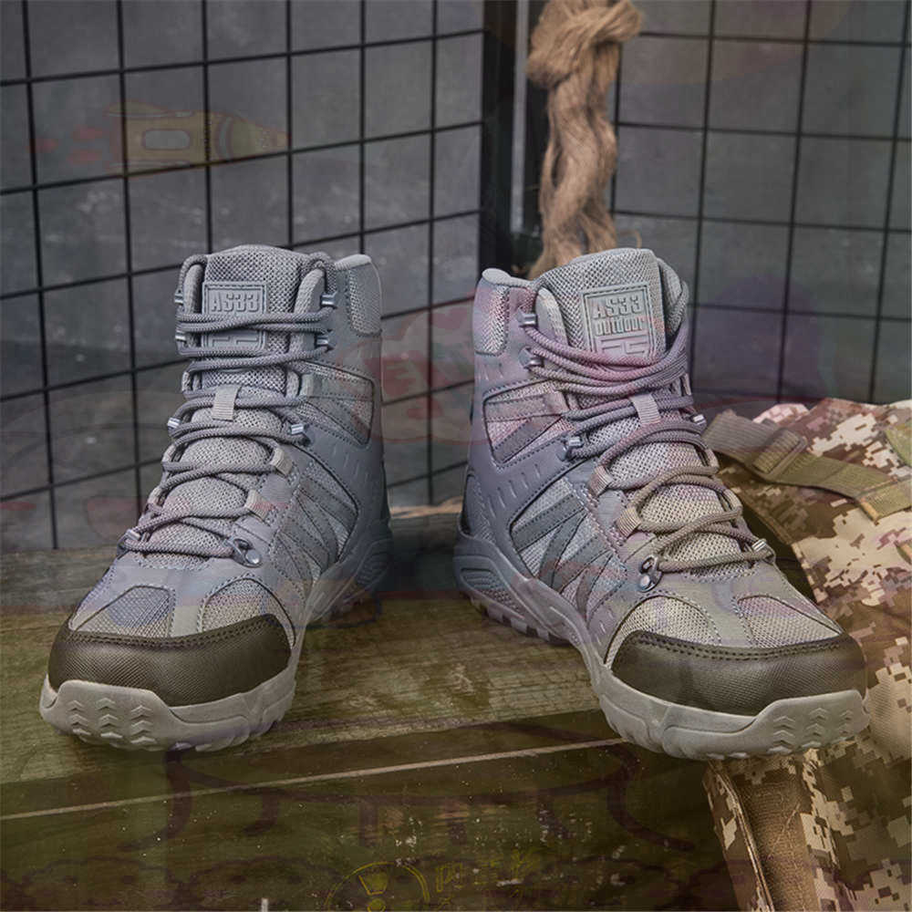 Angle Zimni Men's Luxury Shoes - Men Formal Wear Brands 评论和价格