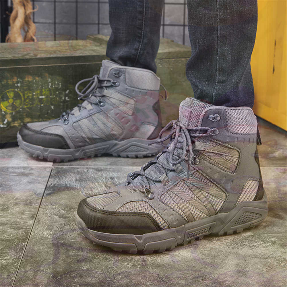 Angle Zimni Men's Luxury Shoes - Men Formal Wear Brands 评论和价格