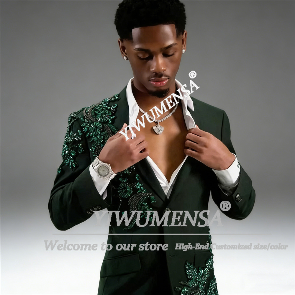 Unique Design Suits Men Formal - Unique Men'S Formal Wear 评论和价格