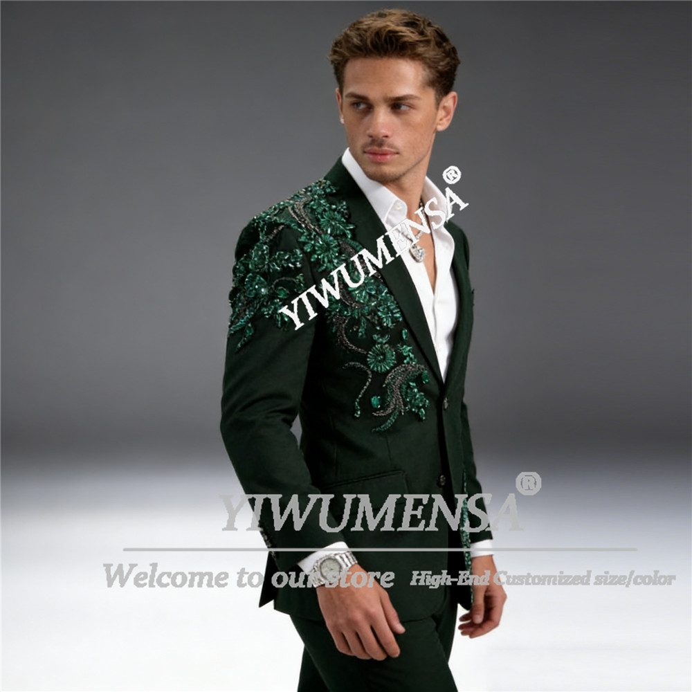 Unique Design Suits Men Formal - Unique Men'S Formal Wear 评论和价格