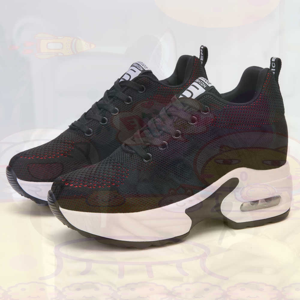 Red Size 36 Shoes Woman Tennis - Men Formal Wear Brands 评论和价格