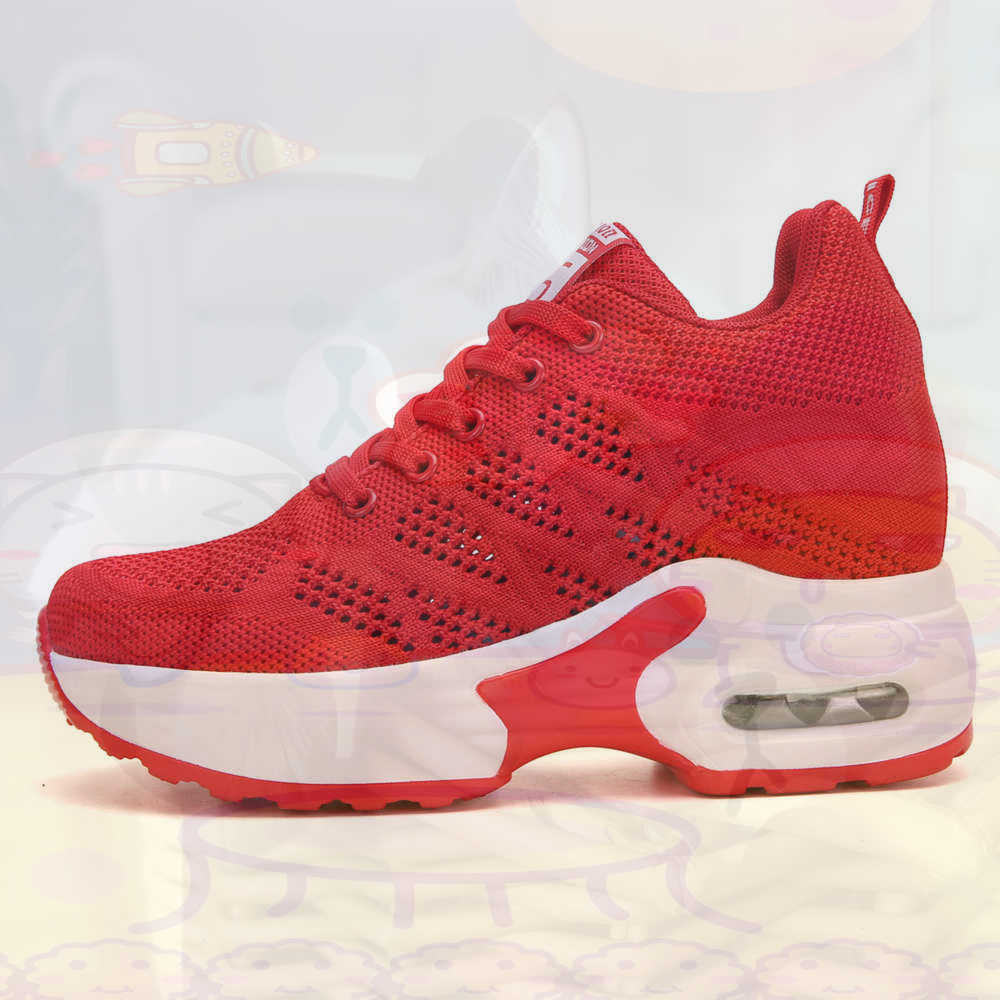 Red Size 36 Shoes Woman Tennis - Men Formal Wear Brands 评论和价格