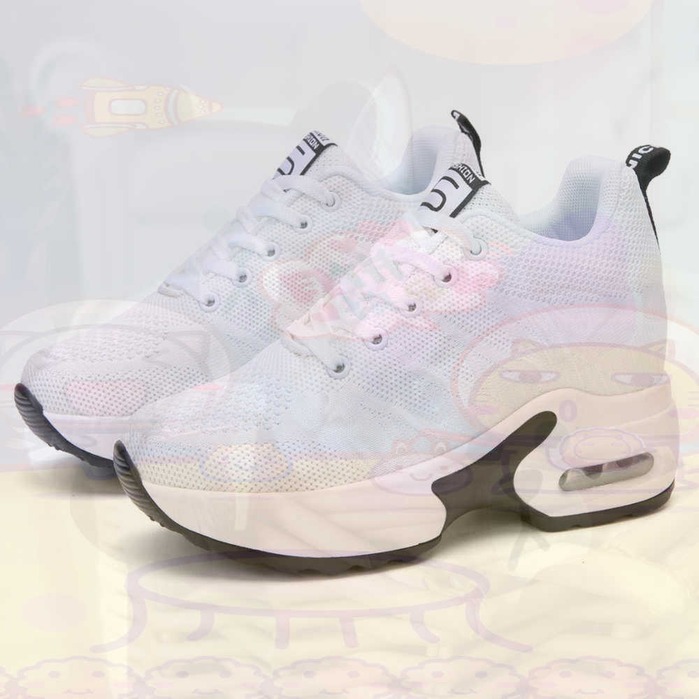 Red Size 36 Shoes Woman Tennis - Men Formal Wear Brands 评论和价格
