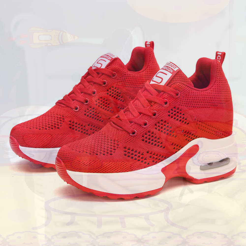 Red Size 36 Shoes Woman Tennis - Men Formal Wear Brands 评论和价格