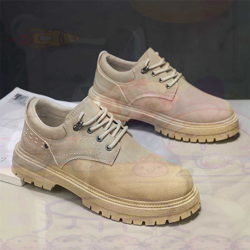 Dark Natural Leather Fashion T - Men Formal Wear Brands 评论和价格