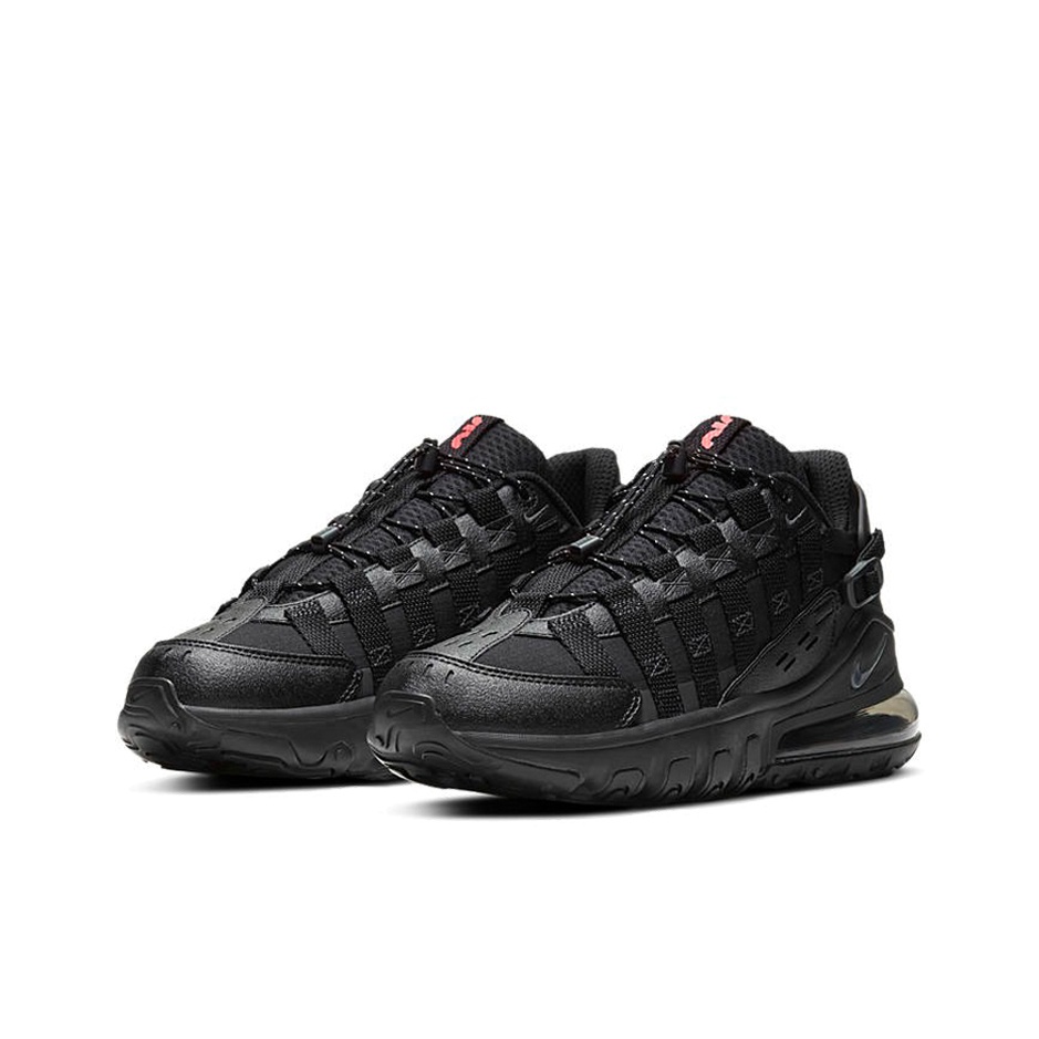 Nike Air Max 270 Running Shoes - Nike Shoes Air Max 270 评论和价格