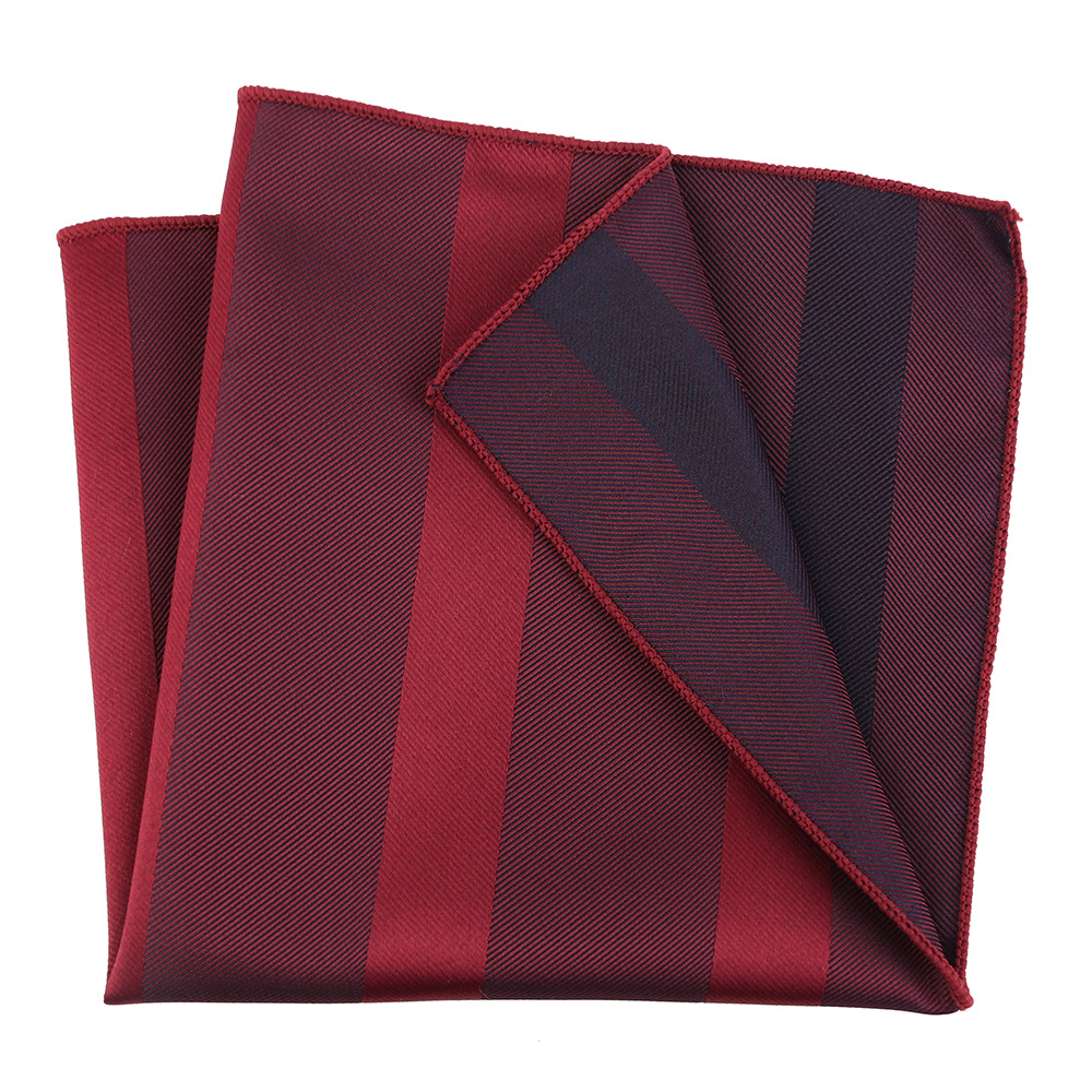 Fashion Designer Brand Pocket  - Men Formal Wear Brands 评论和价格