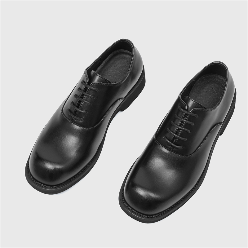 Classic Brand Men's Leather Ca - Men Formal Wear Brands 评论和价格