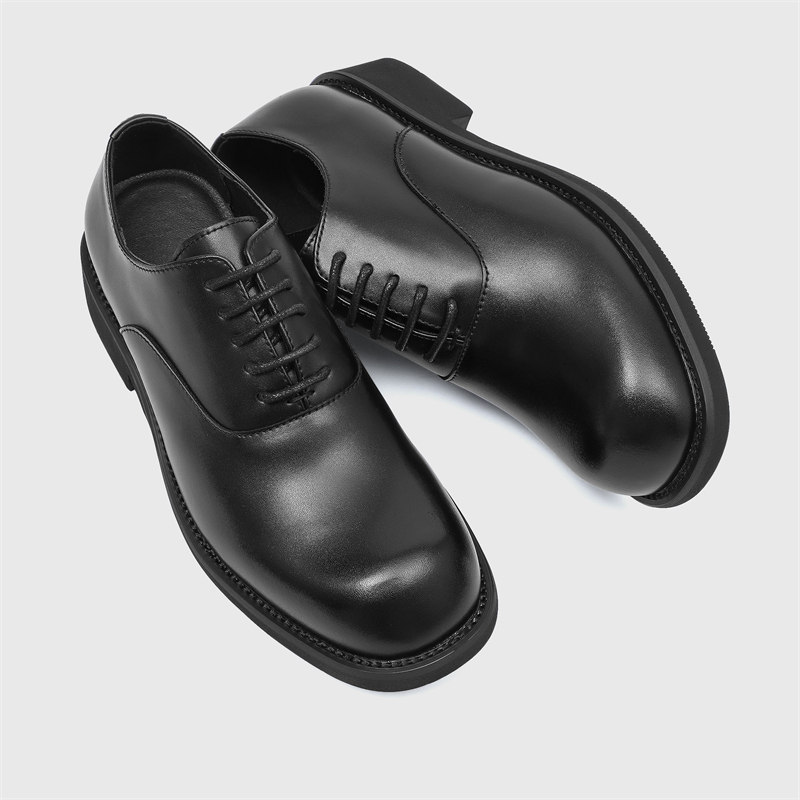 Classic Brand Men's Leather Ca - Men Formal Wear Brands 评论和价格