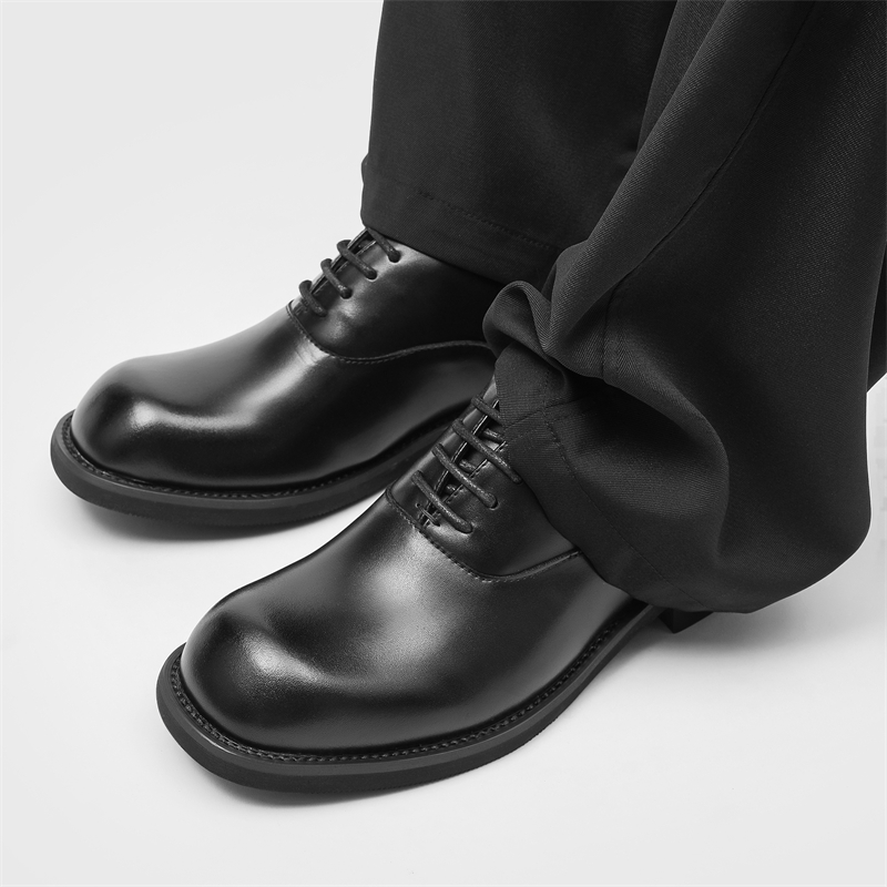 Classic Brand Men's Leather Ca - Men Formal Wear Brands 评论和价格