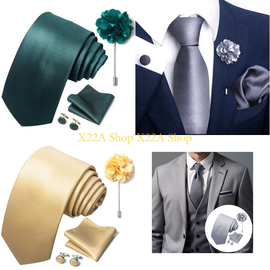 Unique Stylish Polyester Tie P - Unique Men'S Formal Wear 评论和价格