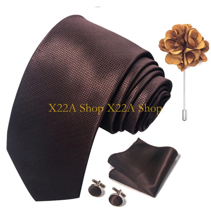 Unique Stylish Polyester Tie P - Unique Men'S Formal Wear 评论和价格