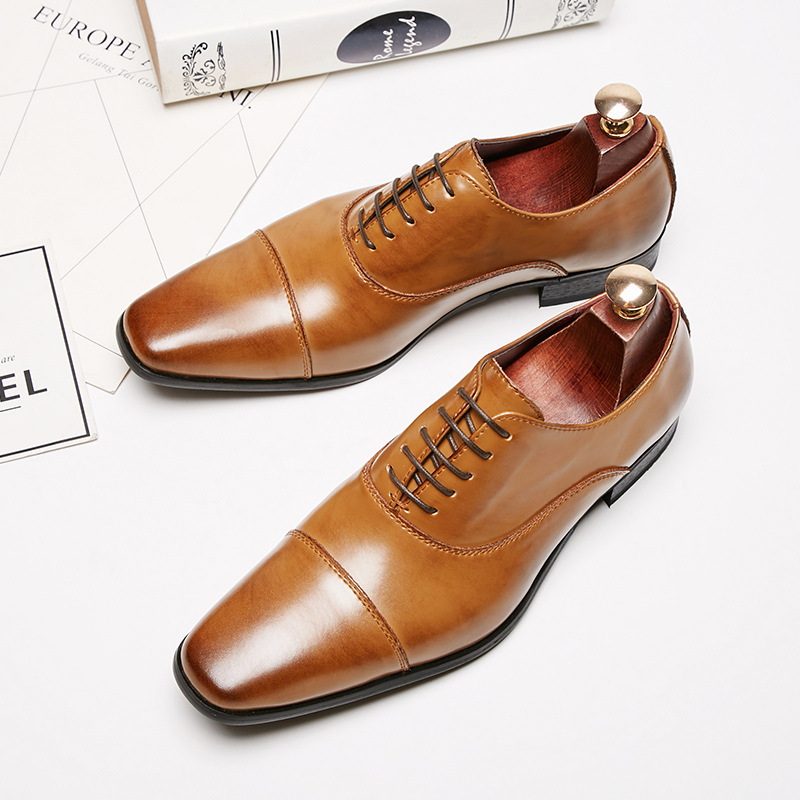 2025 Business New Fashion Men  - Men'S Luxury Formal Wear 评论和价格