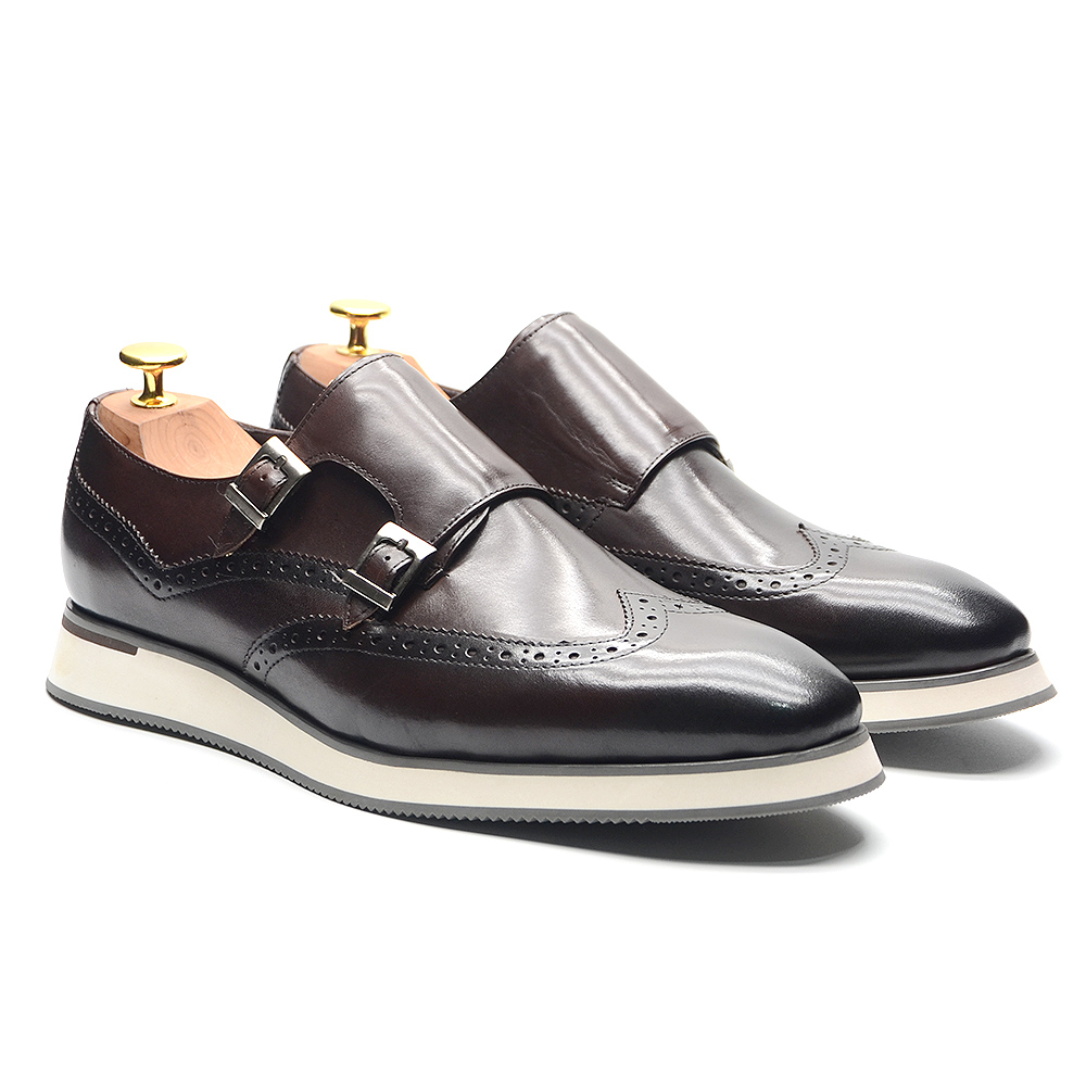 European Luxury Mens Sneakers  - Men'S Luxury Formal Wear 评论和价格