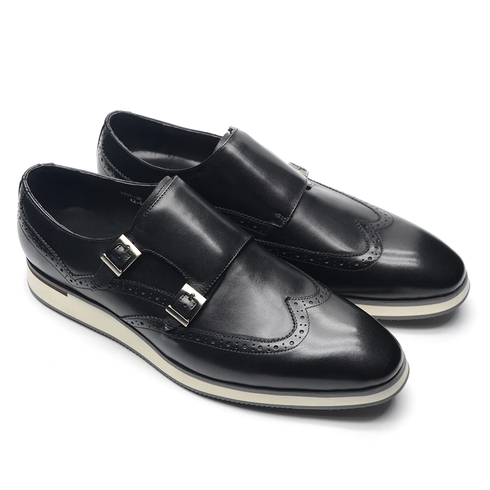 European Luxury Mens Sneakers  - Men'S Luxury Formal Wear 评论和价格