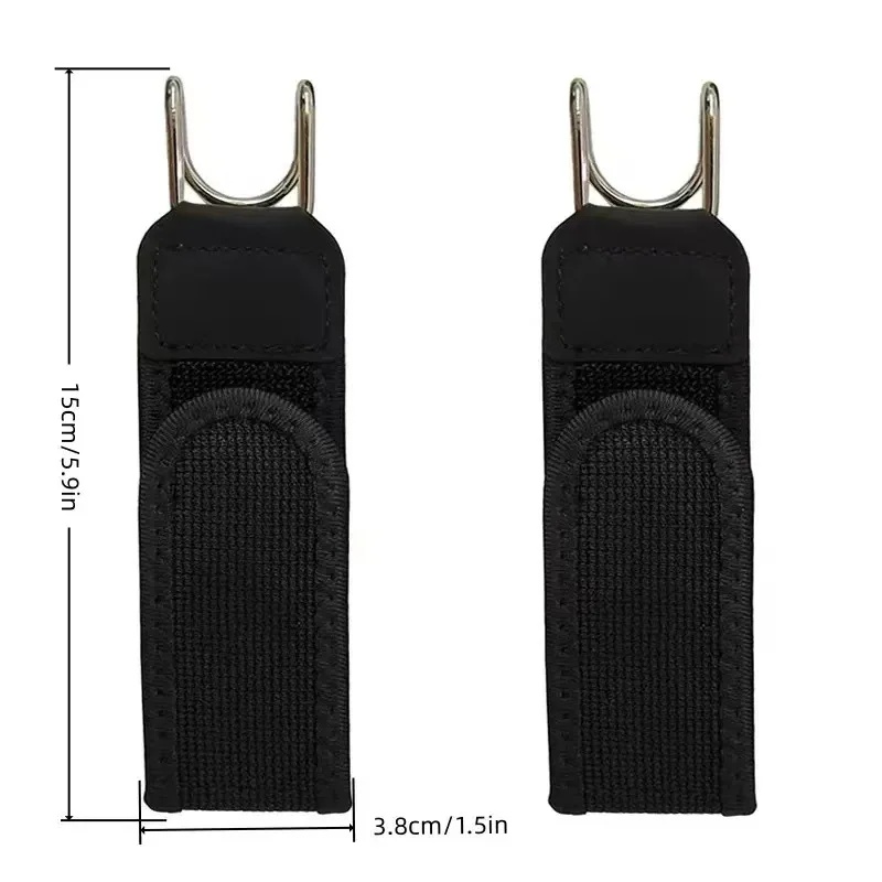 Hot Sale Comfortable Buckle-Fr - Men Formal Wear Sale 评论和价格