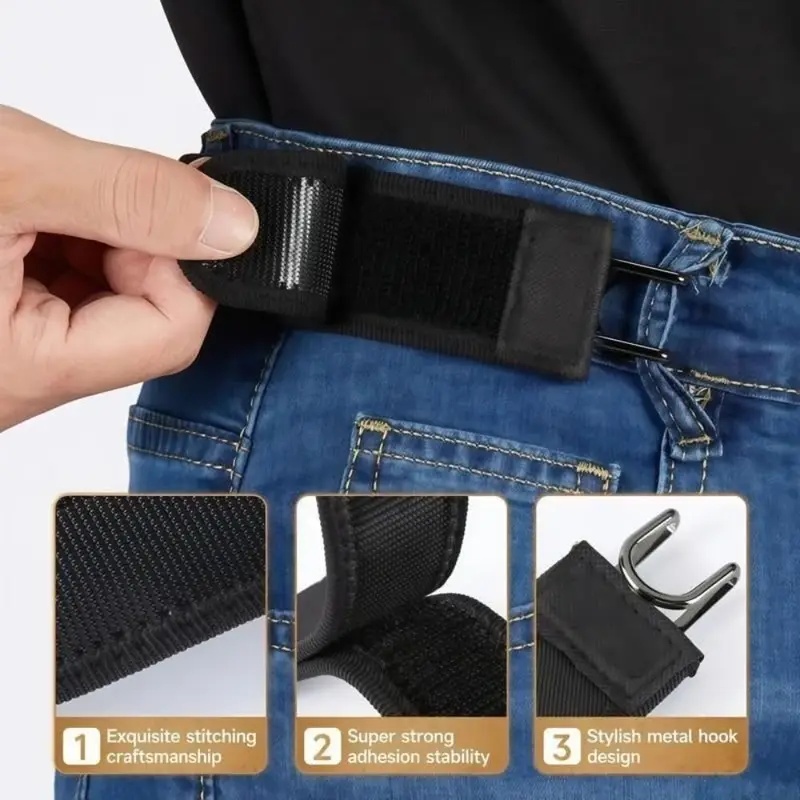 Hot Sale Comfortable Buckle-Fr - Men Formal Wear Sale 评论和价格