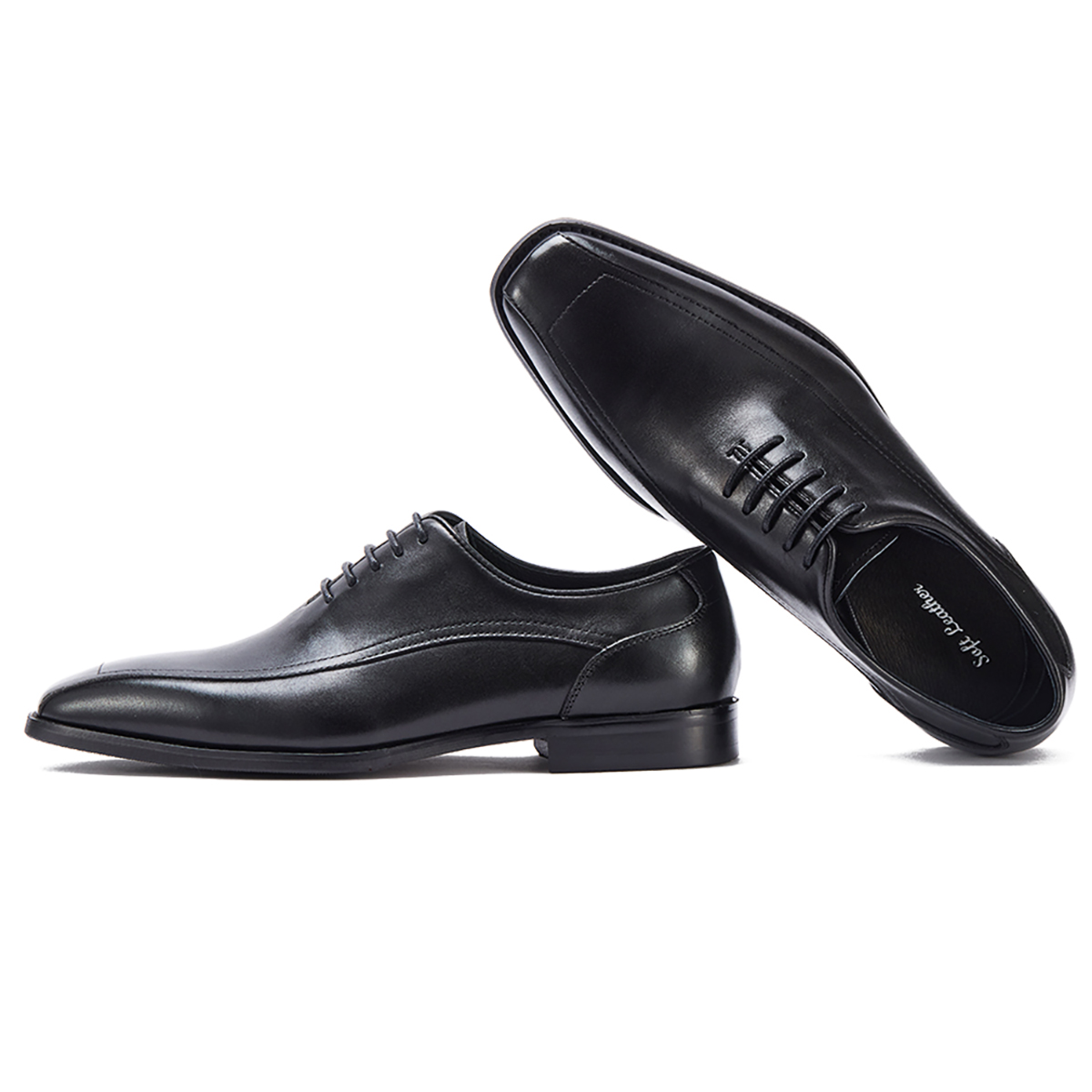 Italian Mens Oxfords Dress Bus - Men Formal Wear Sale 评论和价格