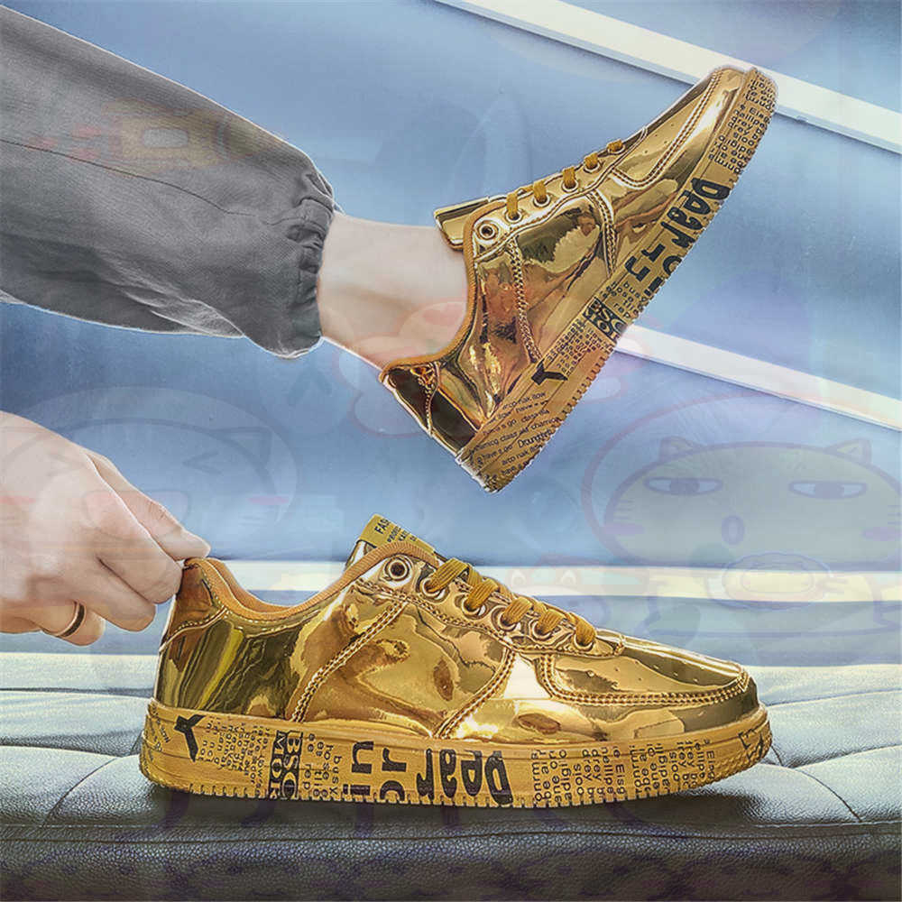 Round Foot Size 45 Sneakers Wh - Unique Men'S Formal Wear 评论和价格