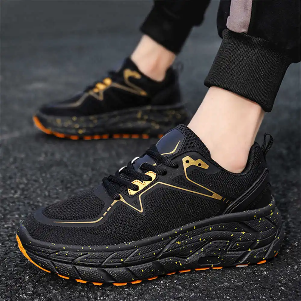 Does Not Slip Size 37 Shoes Si - Unique Men'S Formal Wear 评论和价格