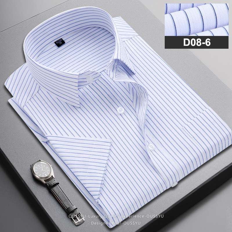 Brand Clothing Men's Business  - Men Formal Wear Brands 评论和价格