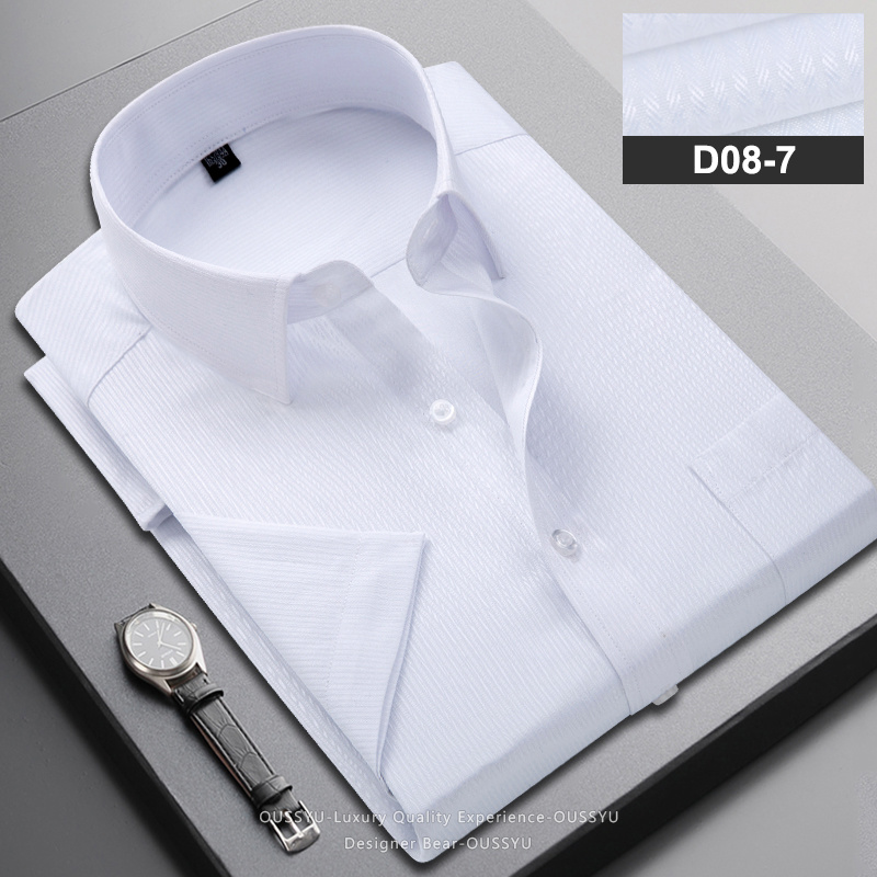 Brand Clothing Men's Business  - Men Formal Wear Brands 评论和价格