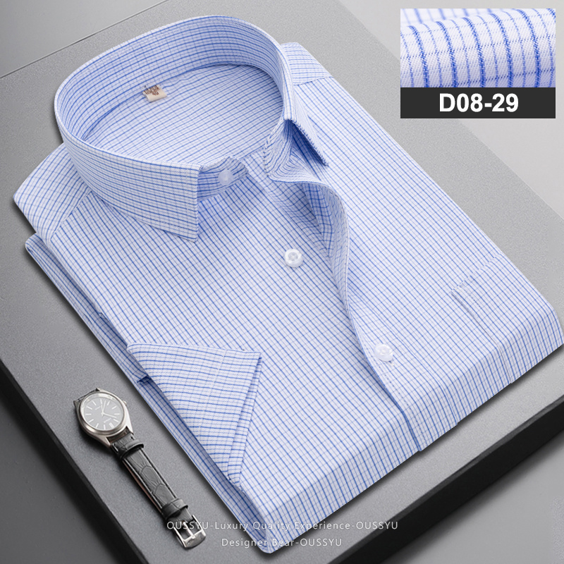 Brand Clothing Men's Business  - Men Formal Wear Brands 评论和价格