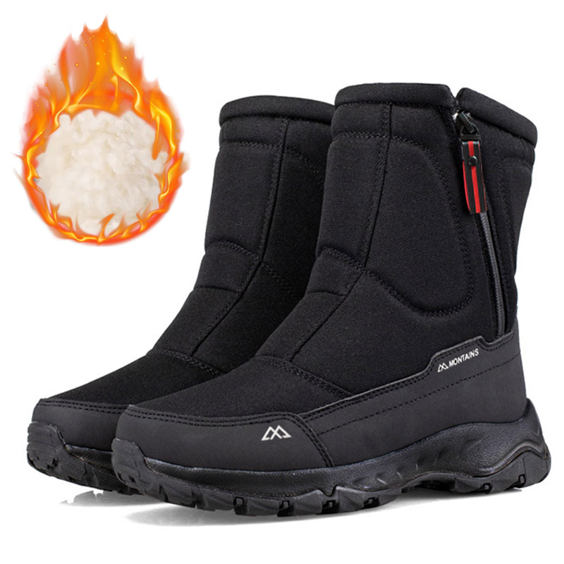 Men's Winter Waterproof Insula - Men'S Ethnic & Formal Designer Wear Studio S 评论和价格