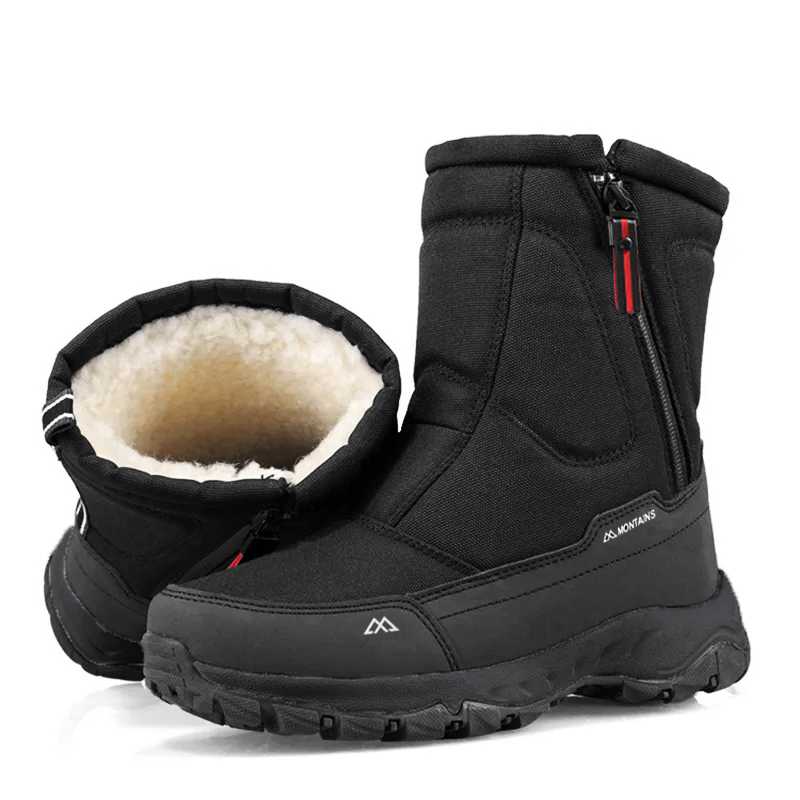 Men's Winter Waterproof Insula - Men'S Ethnic & Formal Designer Wear Studio S 评论和价格