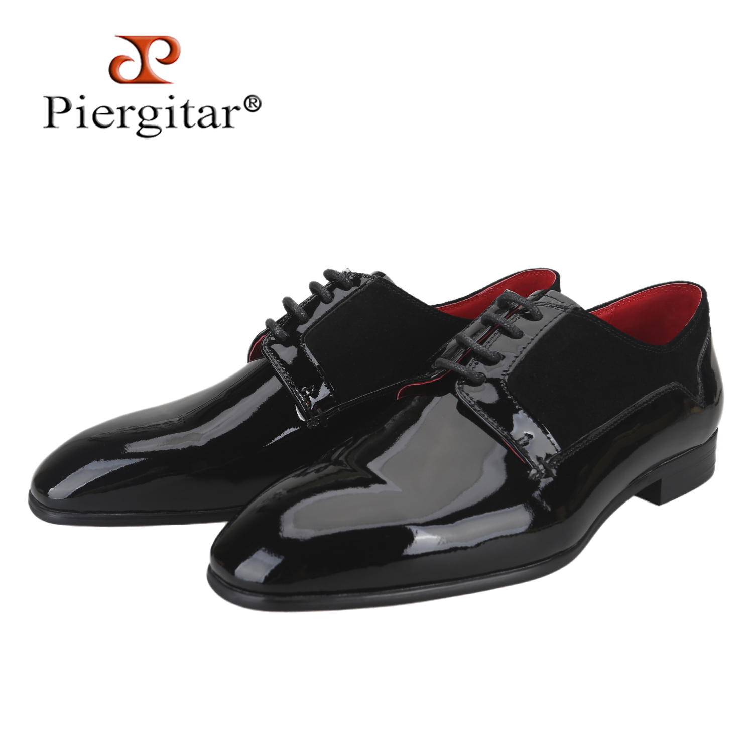 Piergitar Italian Luxury Brand - Men Formal Wear Brands 评论和价格