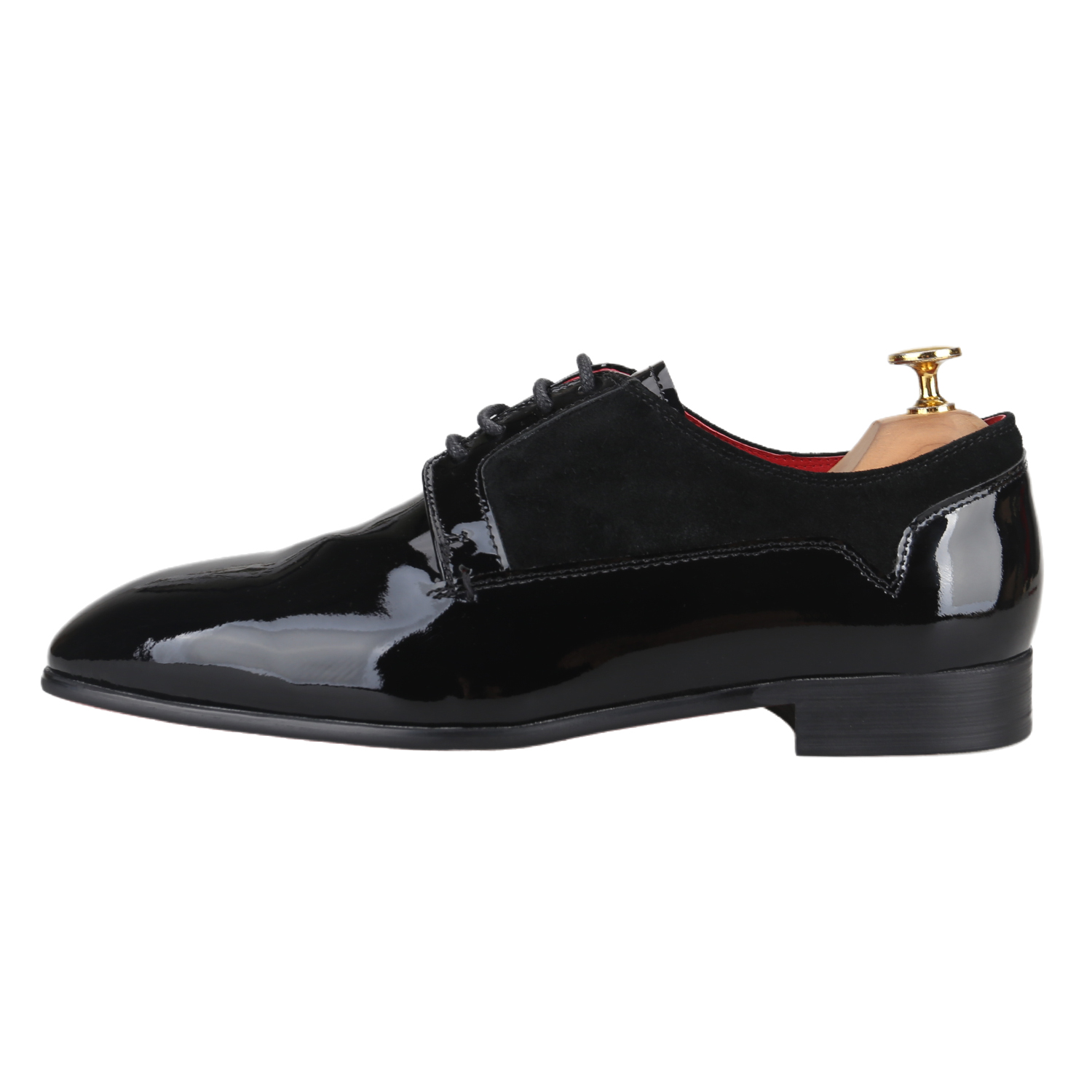 Piergitar Italian Luxury Brand - Men Formal Wear Brands 评论和价格