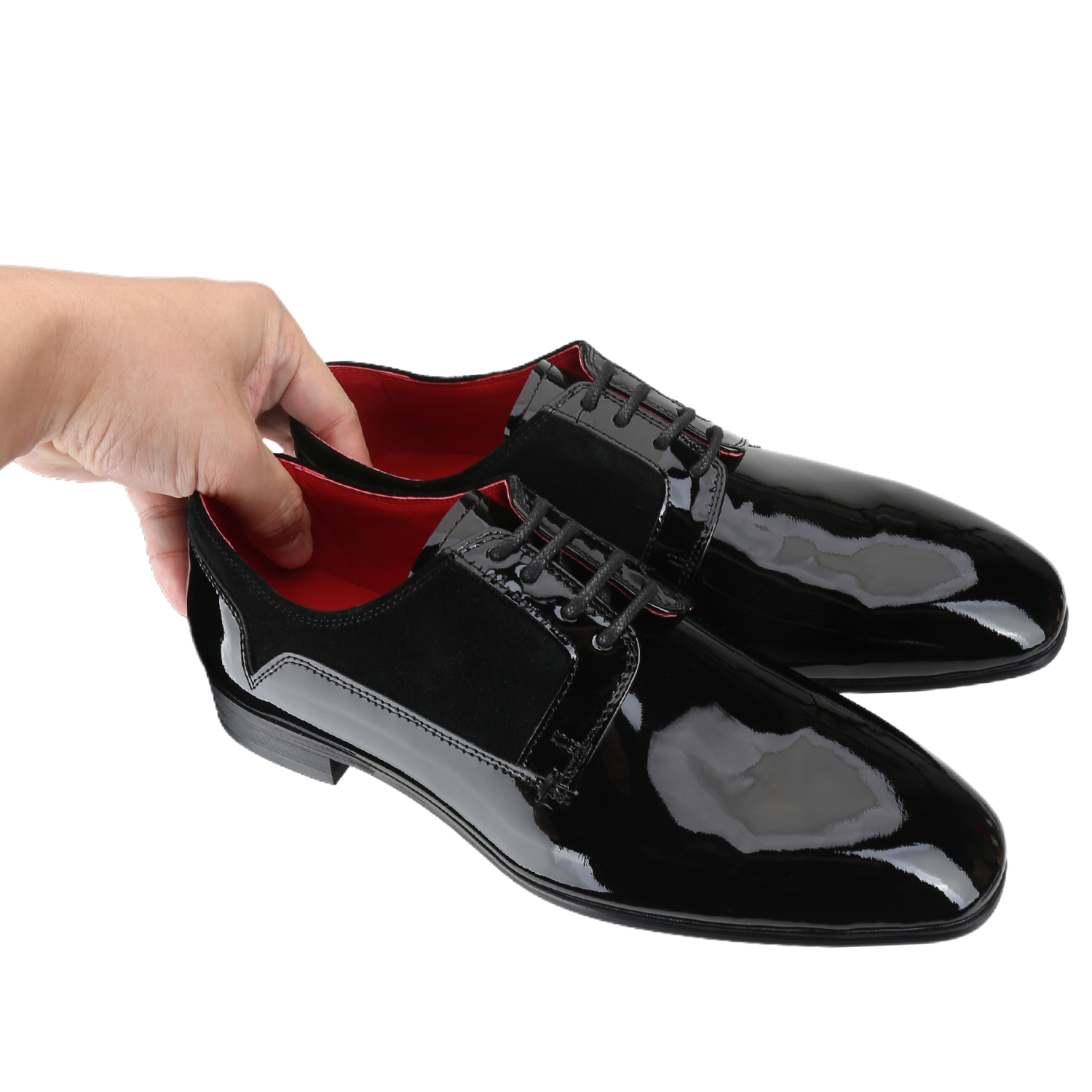 Piergitar Italian Luxury Brand - Men Formal Wear Brands 评论和价格